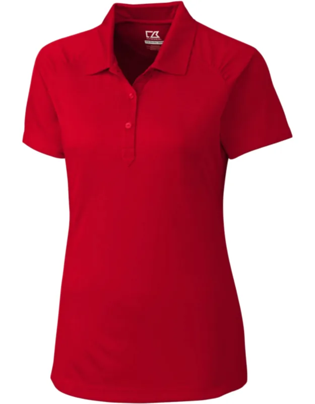 Northgate Polo Shirt