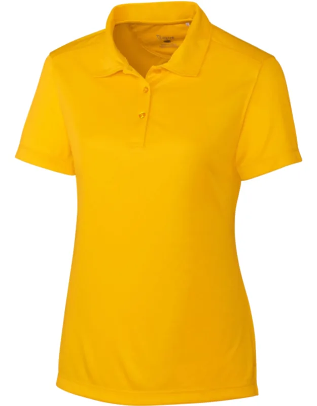 Parma Polo Shirt