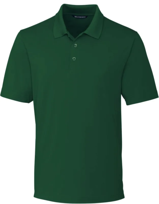 Forge Stretch Polo Shirt