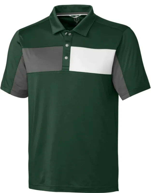 Logan Polo Shirt