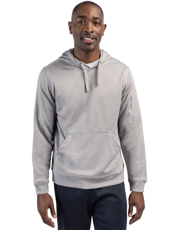 Lift Eco Performance Pullover Hoodie Sweatshirt