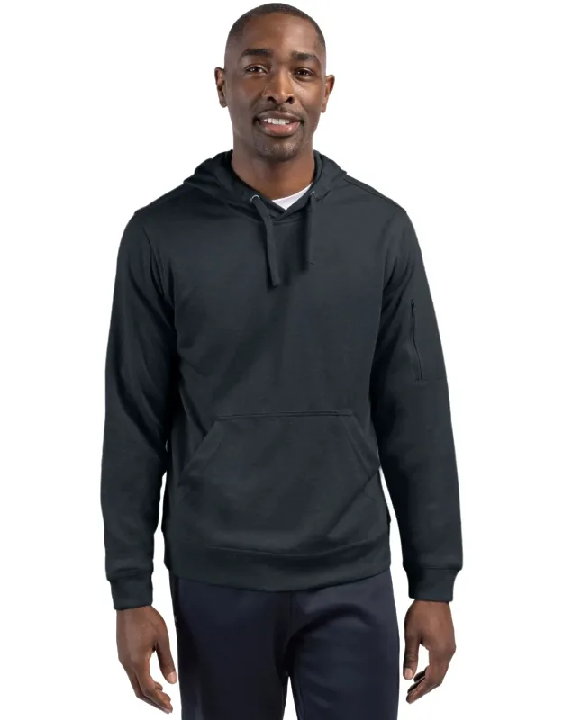 Lift Eco Performance Pullover Hoodie Sweatshirt