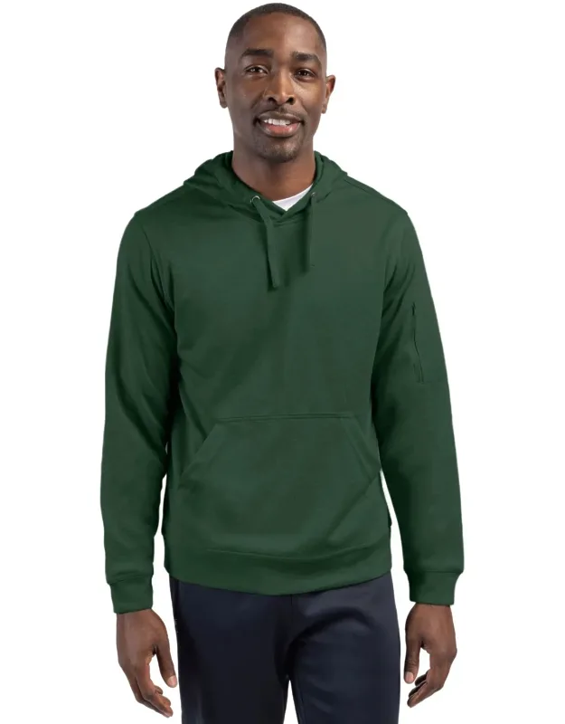 Lift Eco Performance Pullover Hoodie Sweatshirt