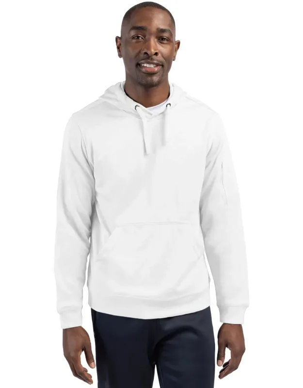 Lift Eco Performance Pullover Hoodie Sweatshirt