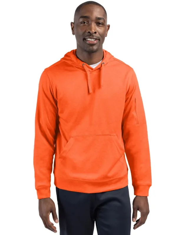 Lift Eco Performance Pullover Hoodie Sweatshirt