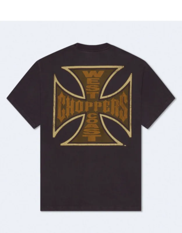 Aeropostale Relaxed Graphic Tee - Comfy And Bold