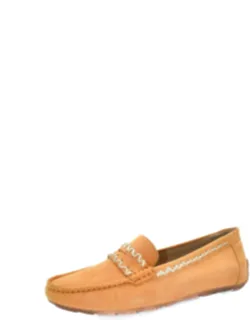 Ralf Loafers
