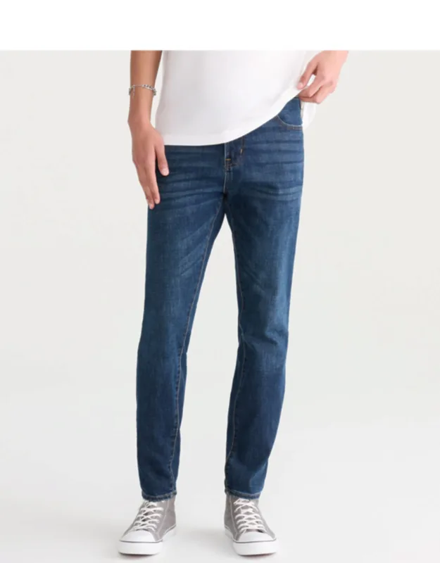 Athletic Skinny Premium Air Jeans