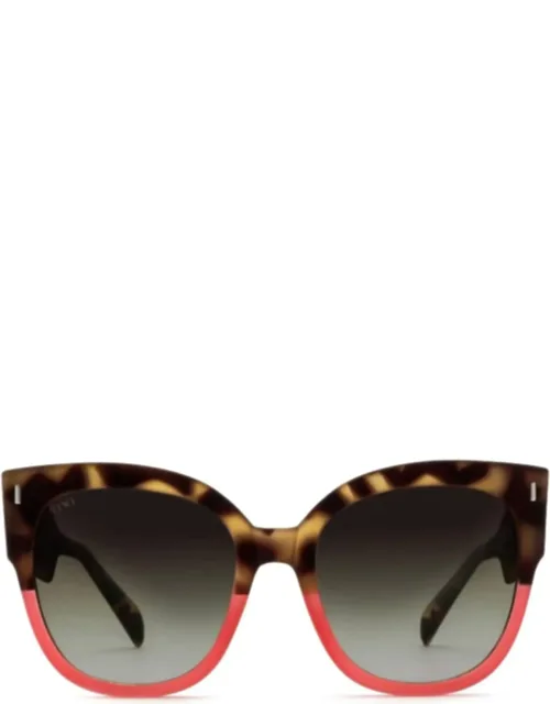 Aviator Sunglasses