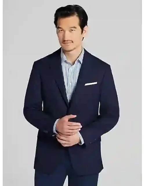 Modern Fit Blazer