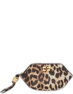 Bou Coin Purse