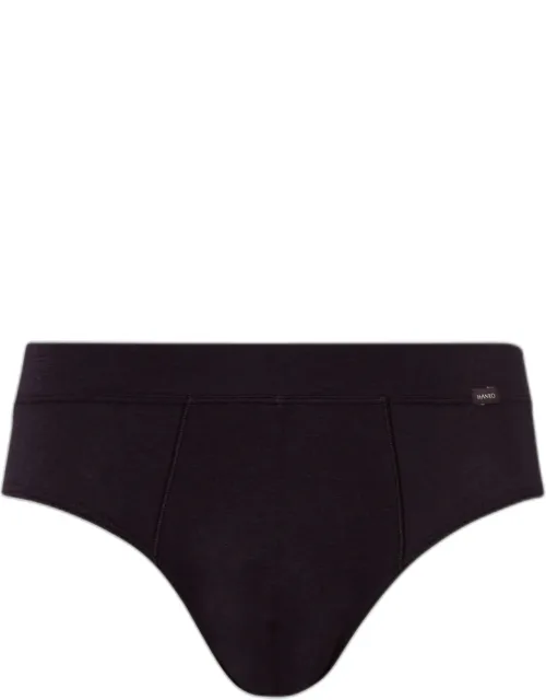 Natural Function Briefs