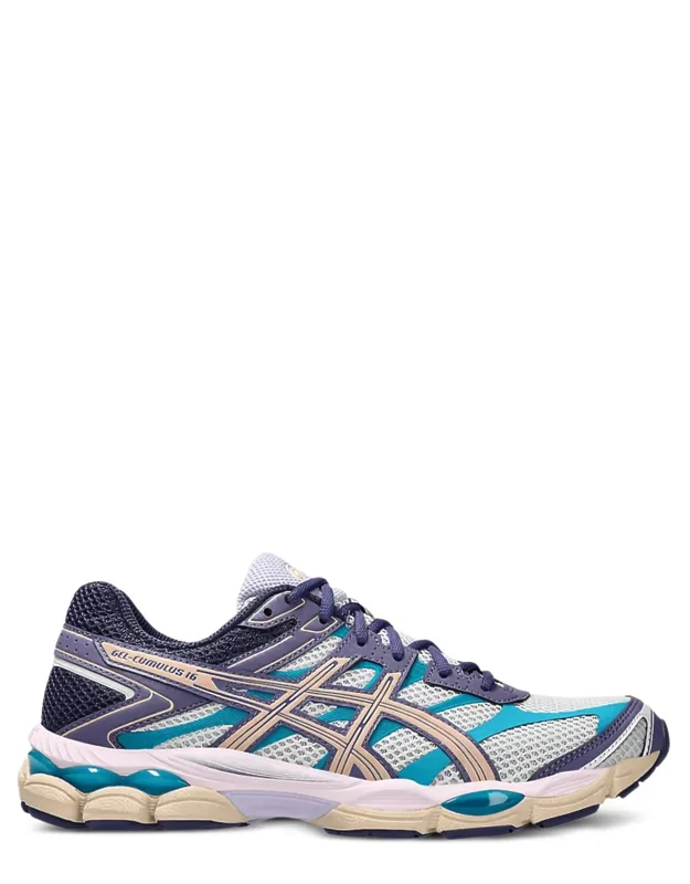 Sneakers "gel-cumulus 16"