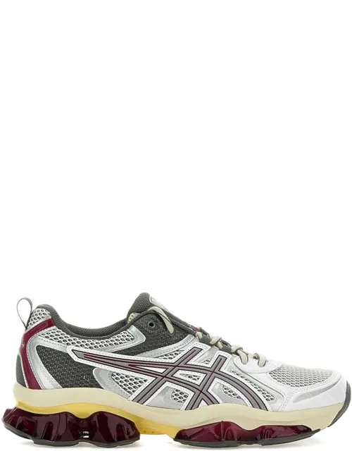 Sneakers "gel-quantum Kinetic"