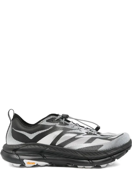 Sneakers "mafate Speed 4 Lite Ts"