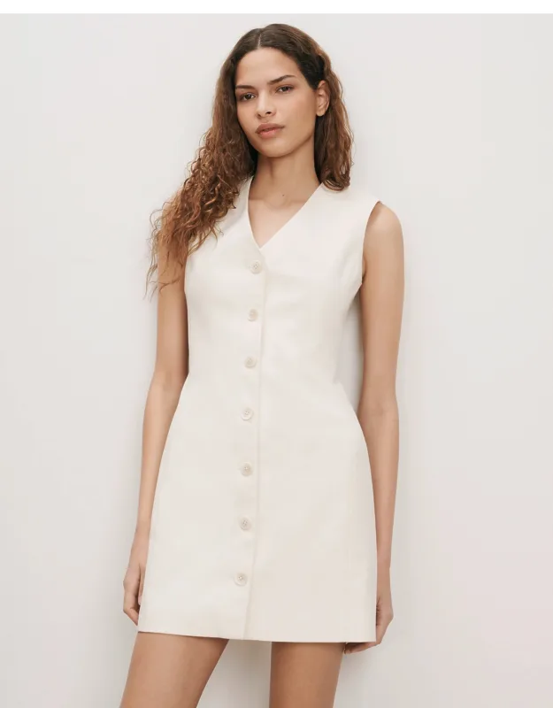 Devlin Mini Dress