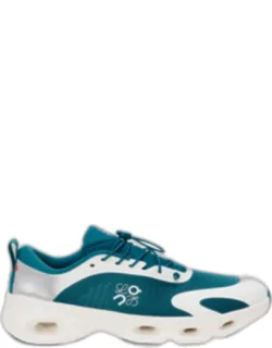 Cloudsolo Mesh Runner Sneakers