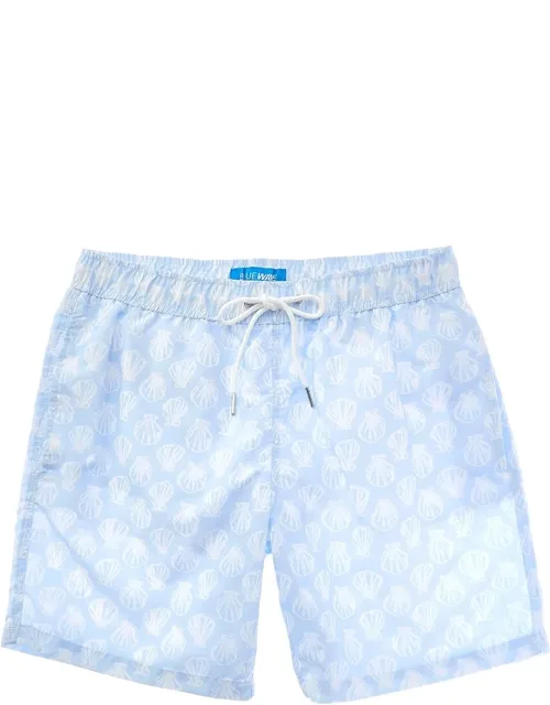 Swim Shorts