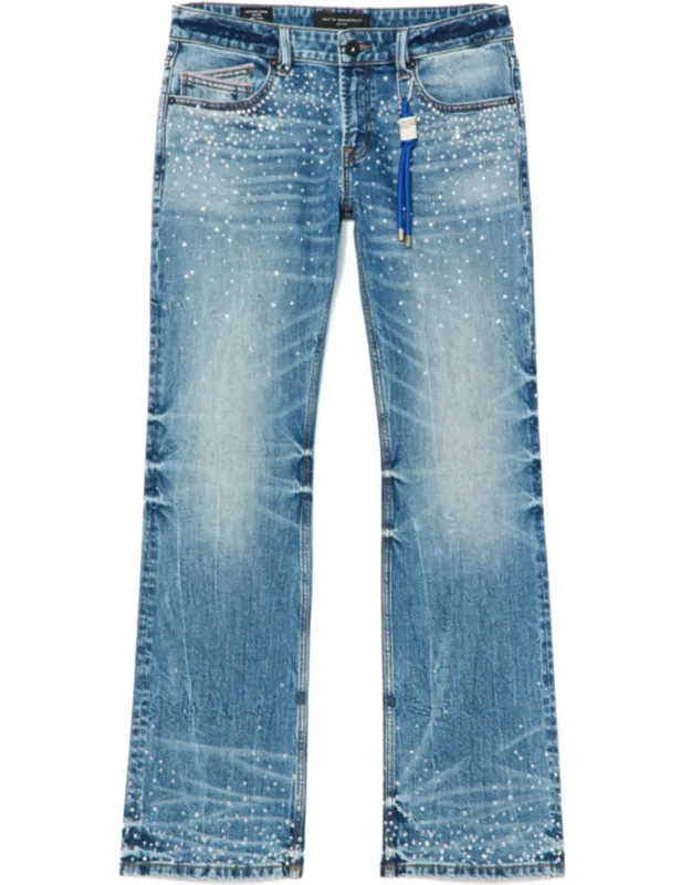 Relaxed Jeans