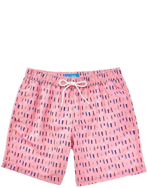 Swim Shorts
