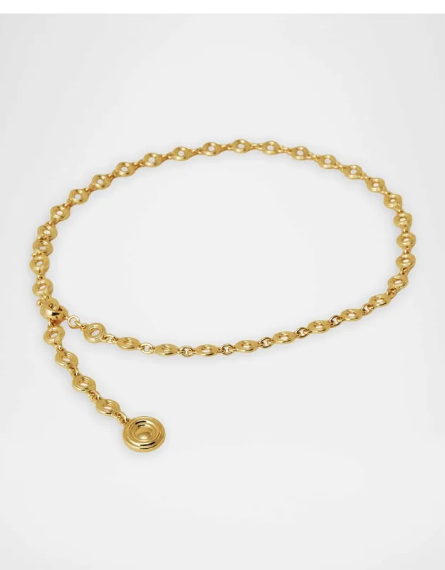 Chain Belt
