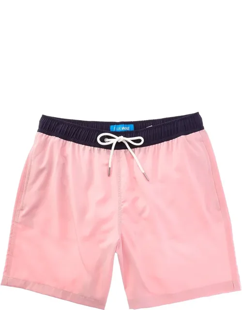 Stretch Swim Shorts