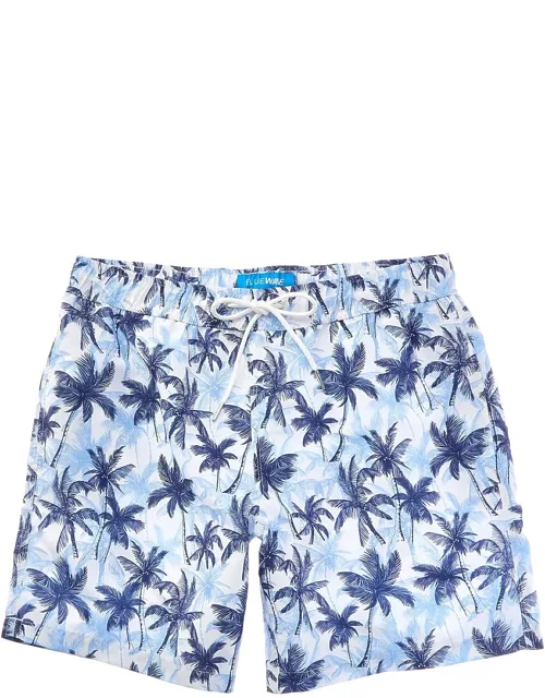 Swim Shorts