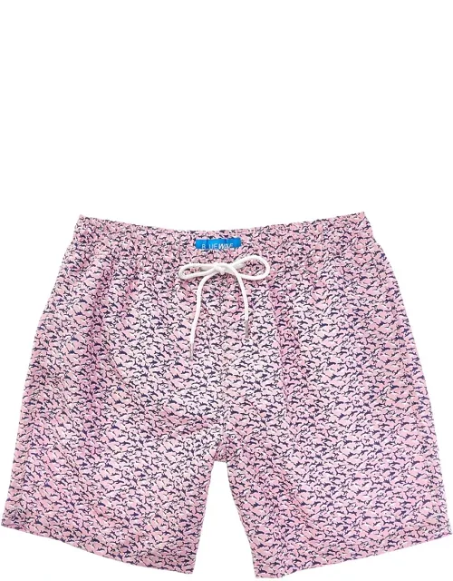Swim Shorts