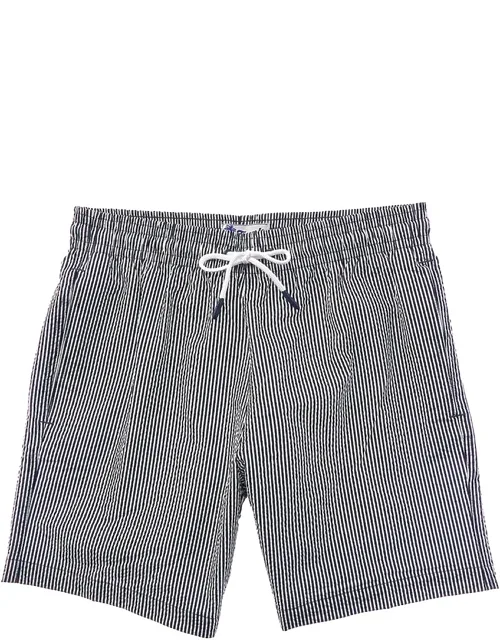 Sano Swim Shorts