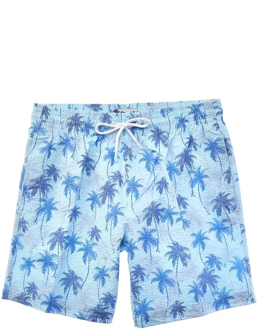 Sano Swim Shorts