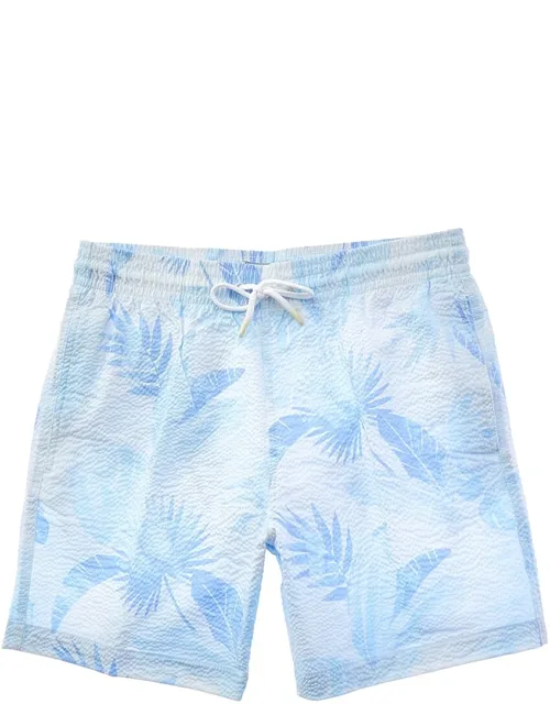 Sano Swim Shorts