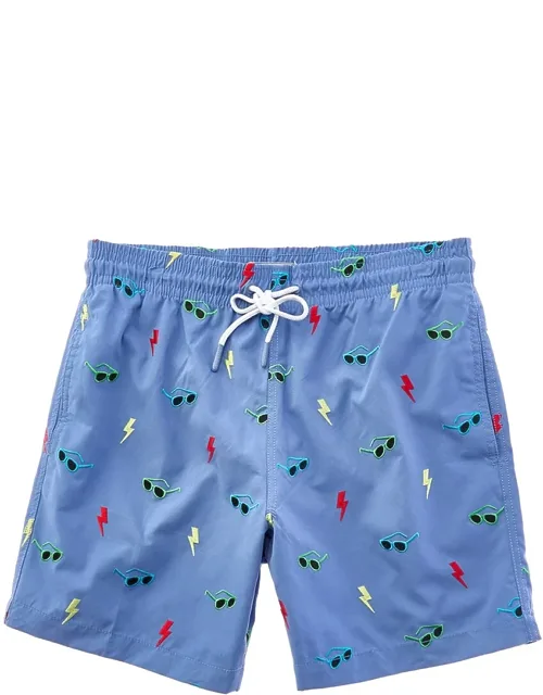 Sano Swim Shorts