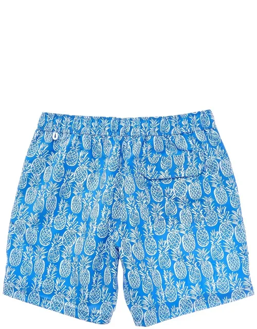 Swim Shorts
