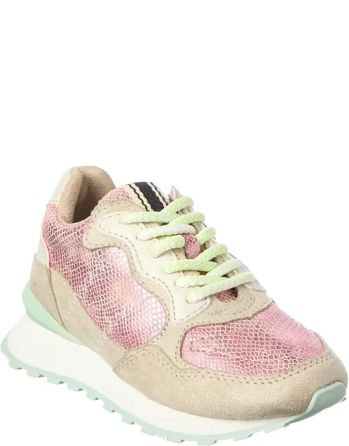 Phoebe Sneakers