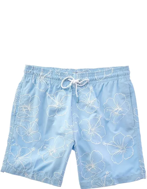 Sano Swim Shorts