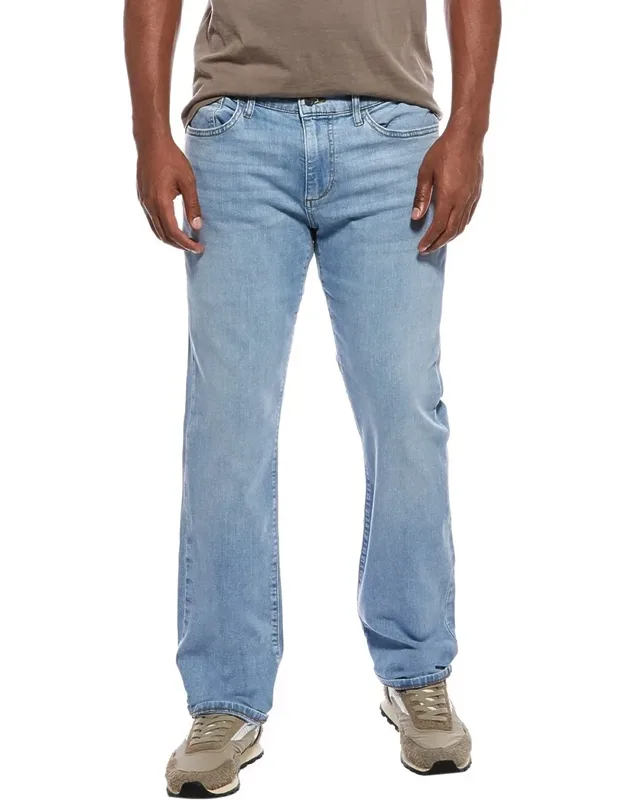 Classic Ross Jeans