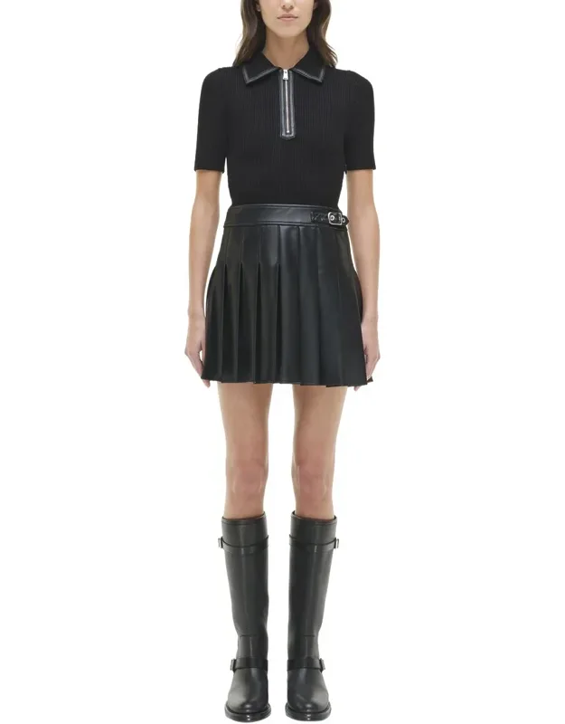 Linnie Mini Dress