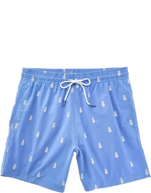 Sano Swim Shorts