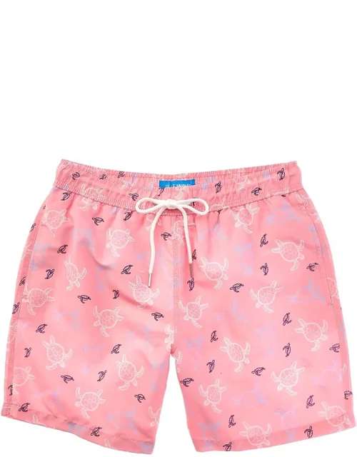 Swim Shorts