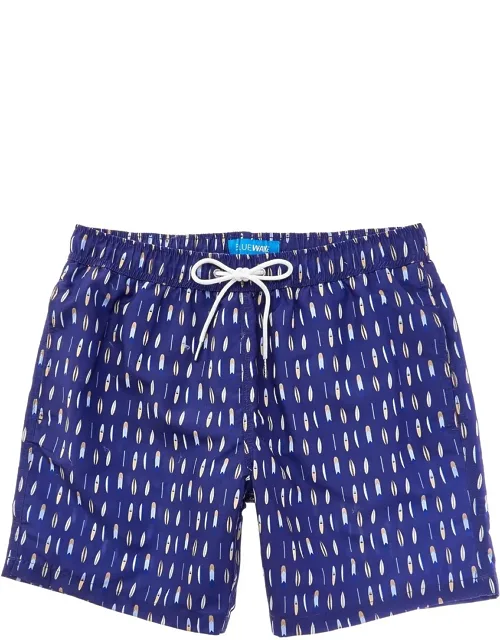 Swim Shorts