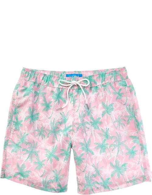Swim Shorts