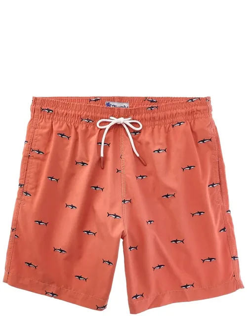 Sano Swim Shorts