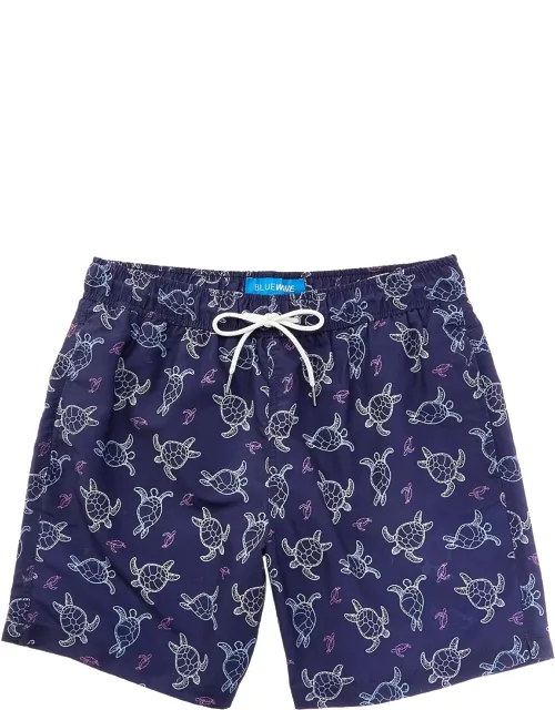 Swim Shorts