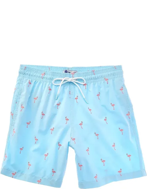 Sano Swim Shorts
