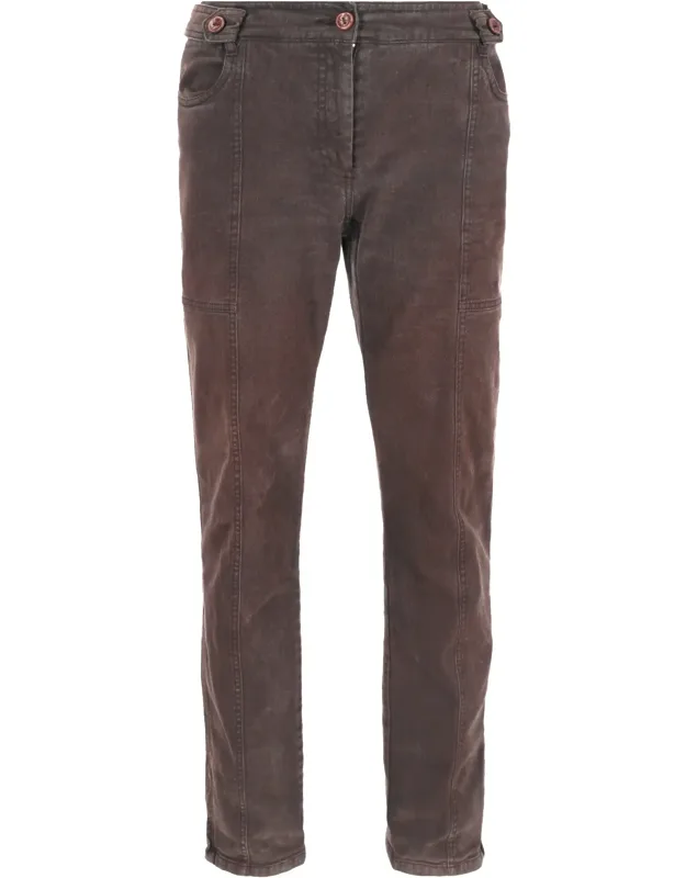 Slim-fit Jeans