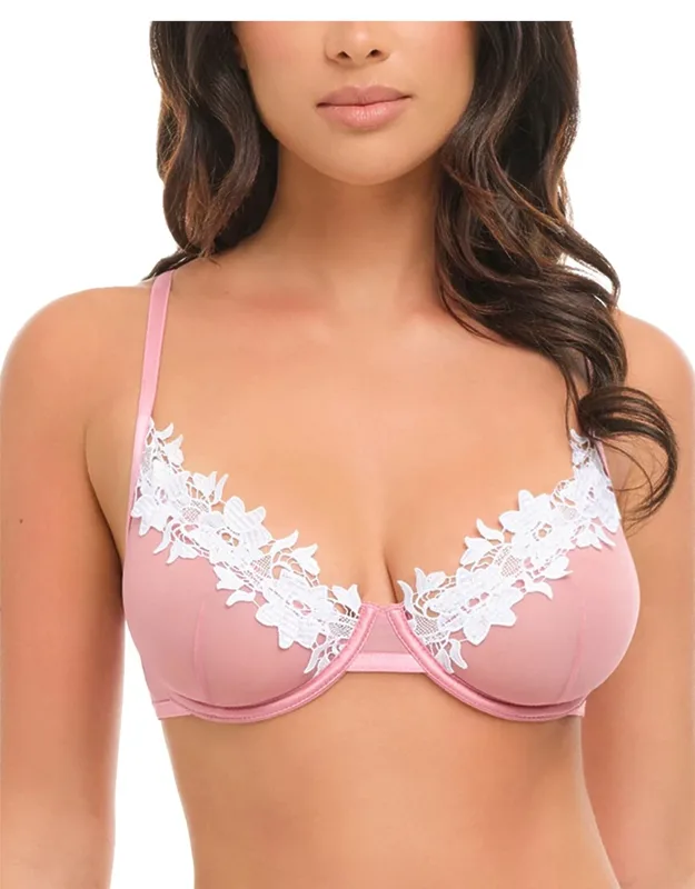 2pc Glinda Bra Set