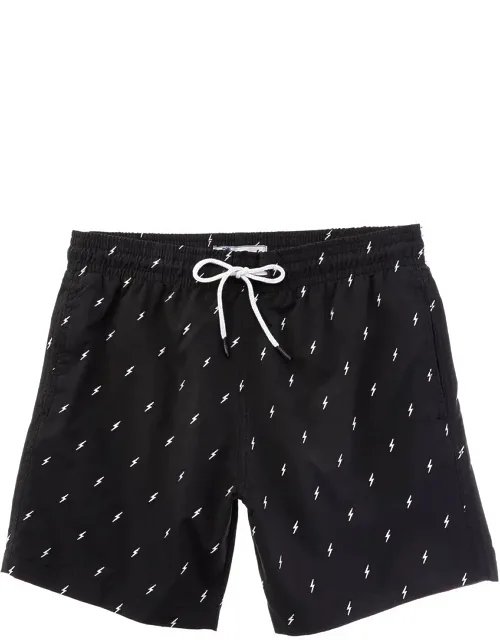 Sano Swim Shorts
