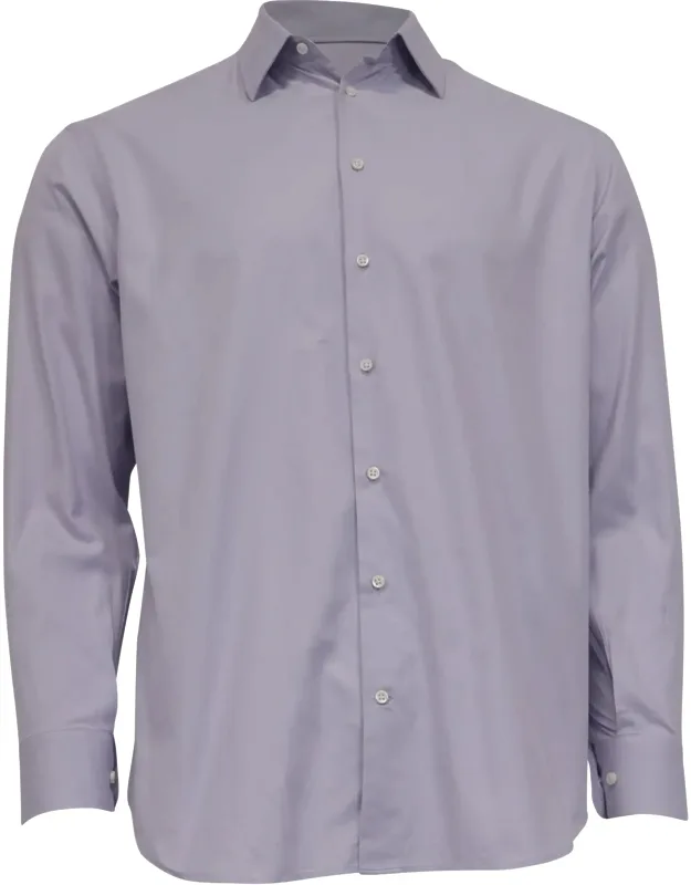 Button Down Shirt
