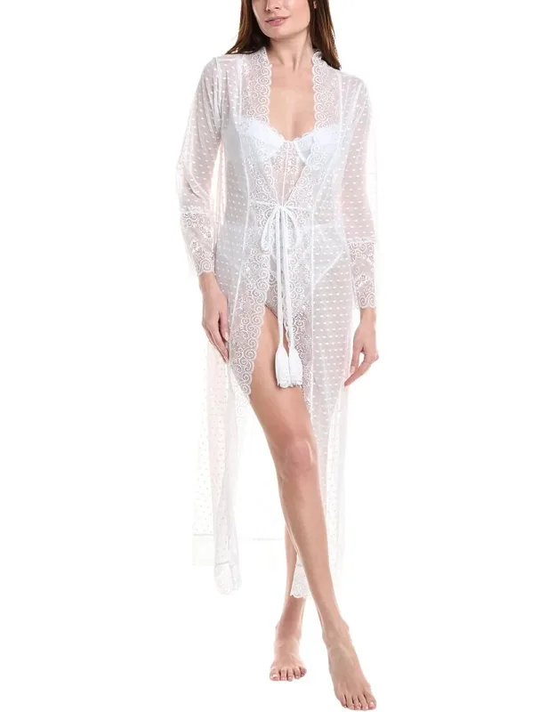 Domenica Robe