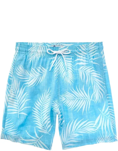 Sano Swim Shorts